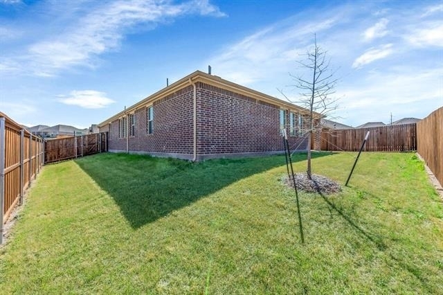 1321 Lazy Grove Drive - Photo 34
