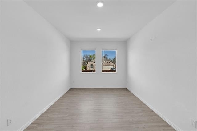1321 Lazy Grove Drive - Photo 16