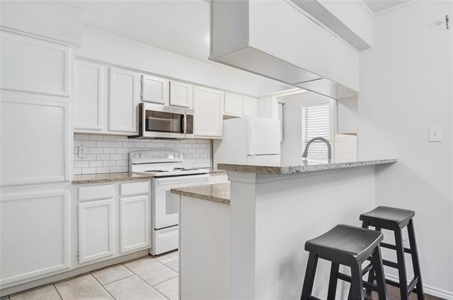 3205 Donnelly Circle - Photo 9