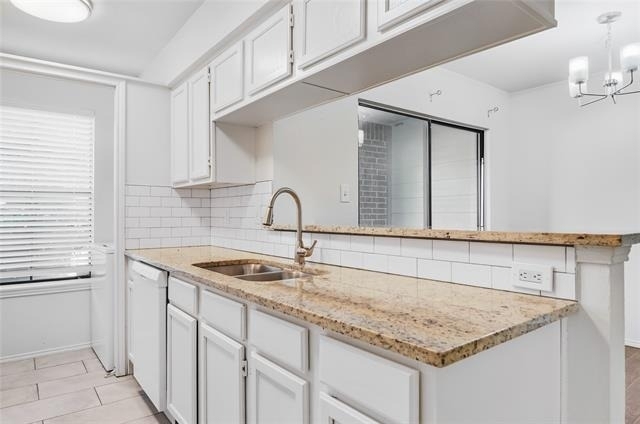 3205 Donnelly Circle - Photo 10