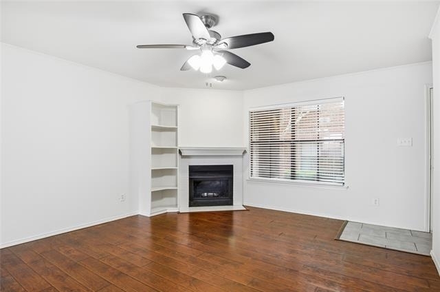3205 Donnelly Circle - Photo 4