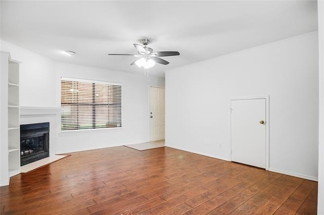3205 Donnelly Circle - Photo 5
