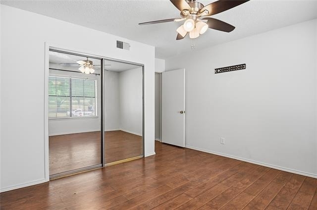3205 Donnelly Circle - Photo 23