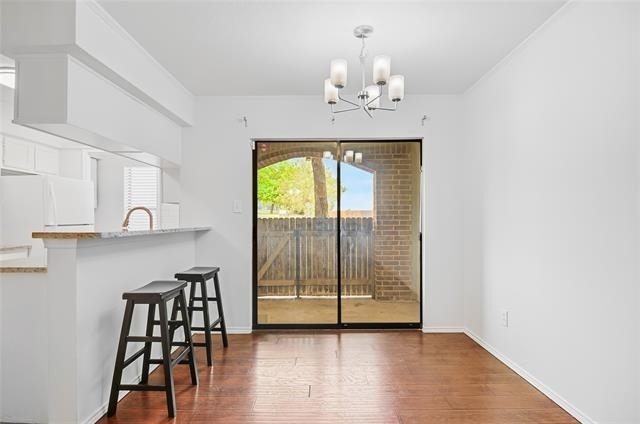 3205 Donnelly Circle - Photo 7