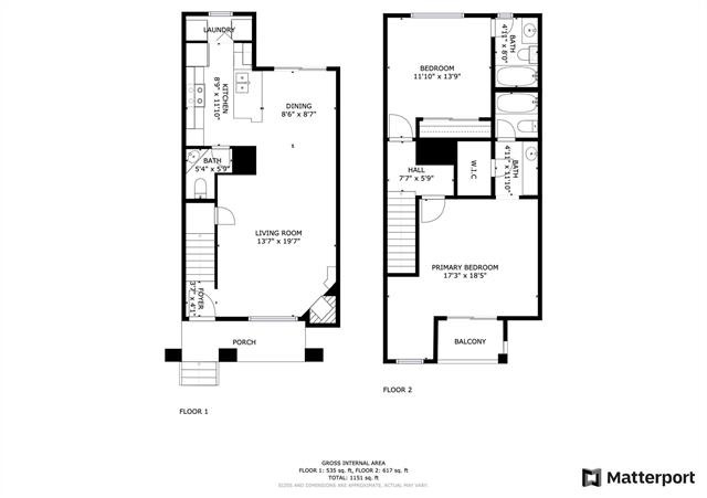 3205 Donnelly Circle - Photo 26
