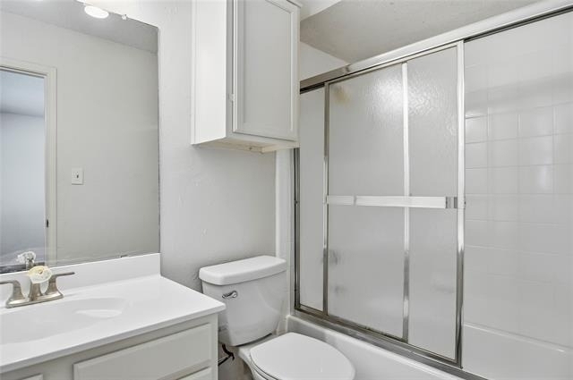 3205 Donnelly Circle - Photo 24