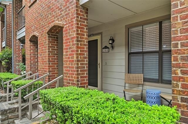 3205 Donnelly Circle - Photo 1