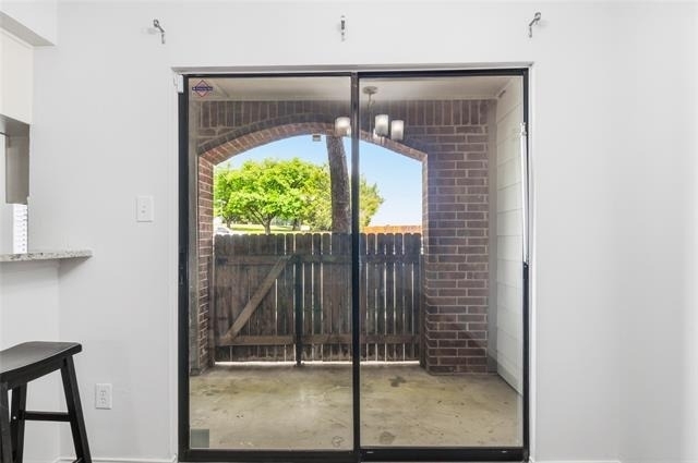 3205 Donnelly Circle - Photo 8