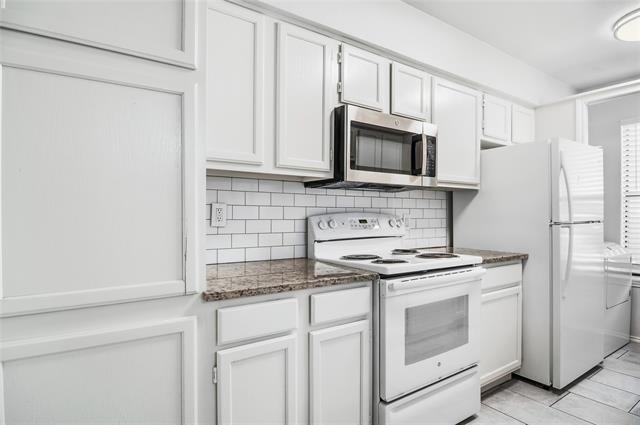 3205 Donnelly Circle - Photo 11