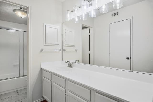 3205 Donnelly Circle - Photo 18
