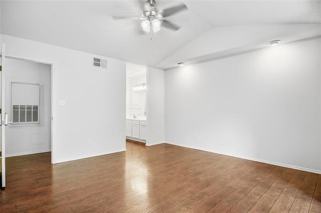 3205 Donnelly Circle - Photo 16