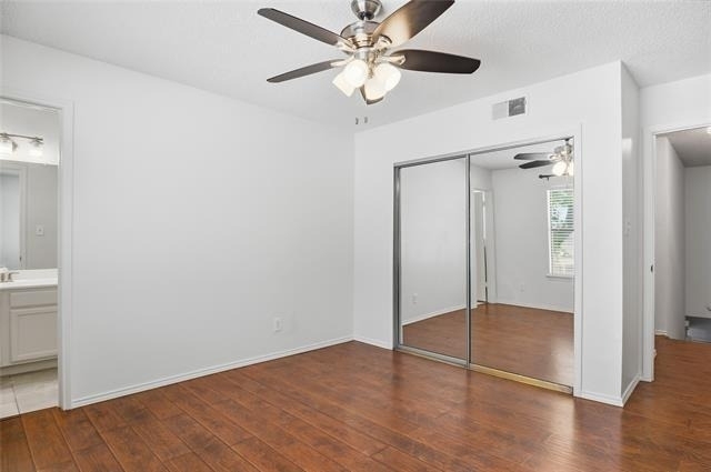 3205 Donnelly Circle - Photo 22