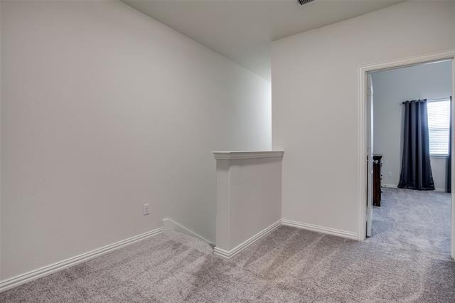3504 Zellwood Lane - Photo 23