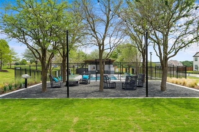 3504 Zellwood Lane - Photo 27
