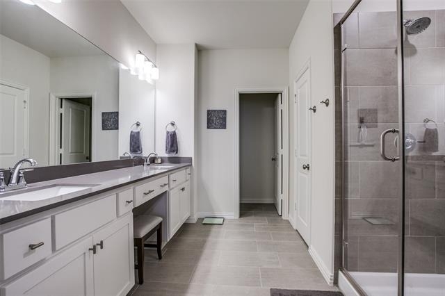 3504 Zellwood Lane - Photo 16