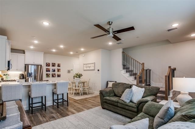 3504 Zellwood Lane - Photo 3