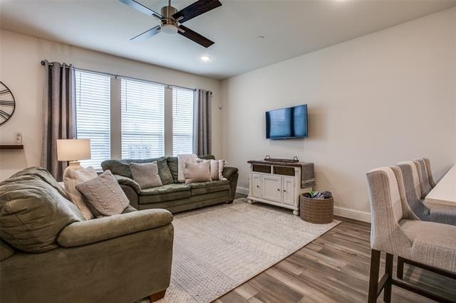 3504 Zellwood Lane - Photo 2