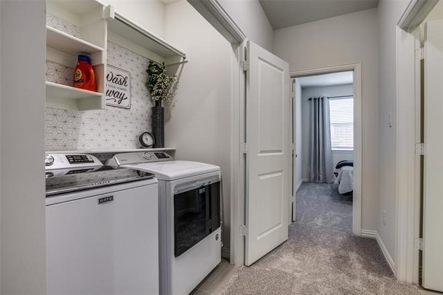 3504 Zellwood Lane - Photo 22