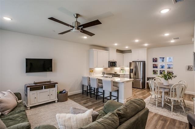 3504 Zellwood Lane - Photo 4