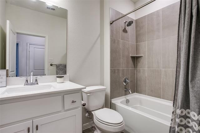 3504 Zellwood Lane - Photo 19