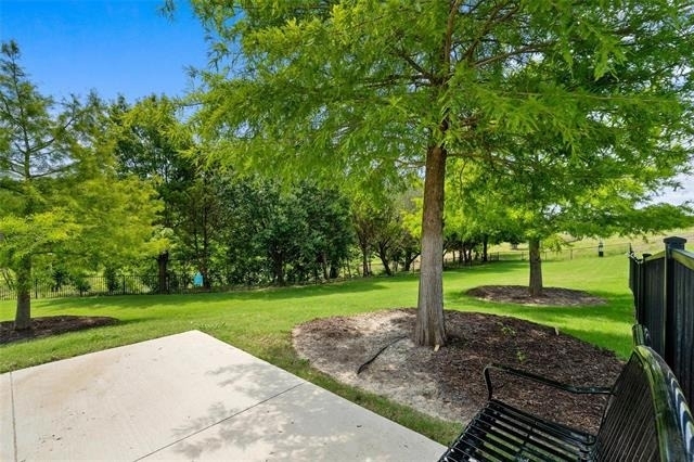 3504 Zellwood Lane - Photo 28