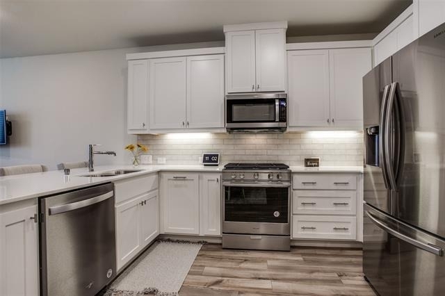 3504 Zellwood Lane - Photo 8