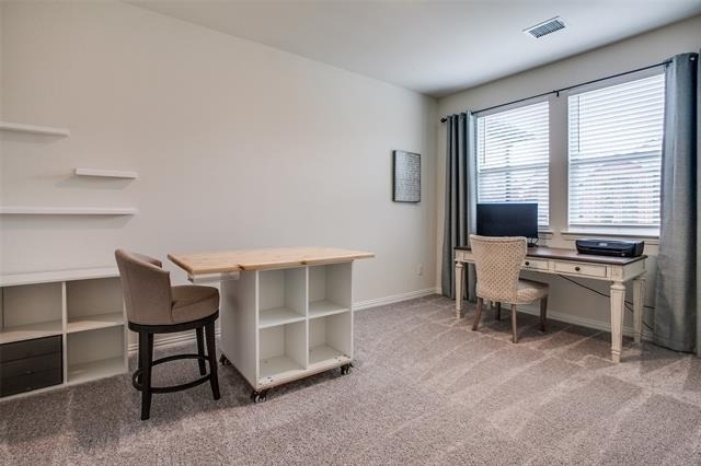 3504 Zellwood Lane - Photo 20