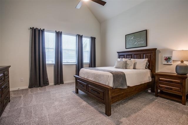 3504 Zellwood Lane - Photo 13