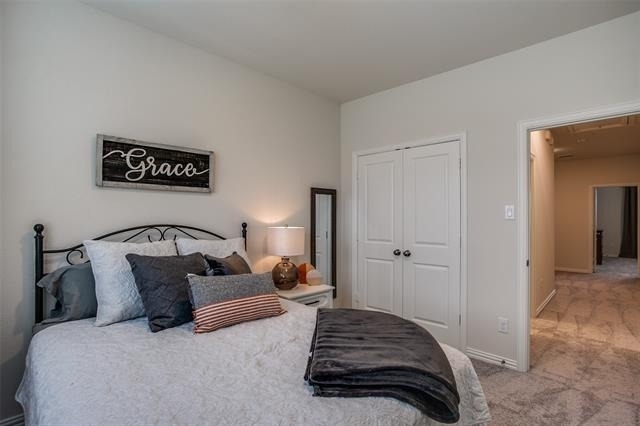 3504 Zellwood Lane - Photo 18