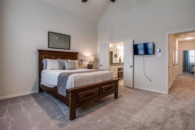 3504 Zellwood Lane - Photo 14