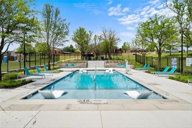 3504 Zellwood Lane - Photo 25
