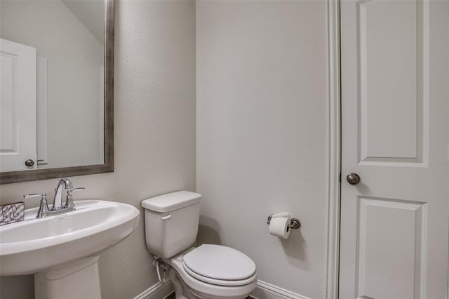 3504 Zellwood Lane - Photo 12