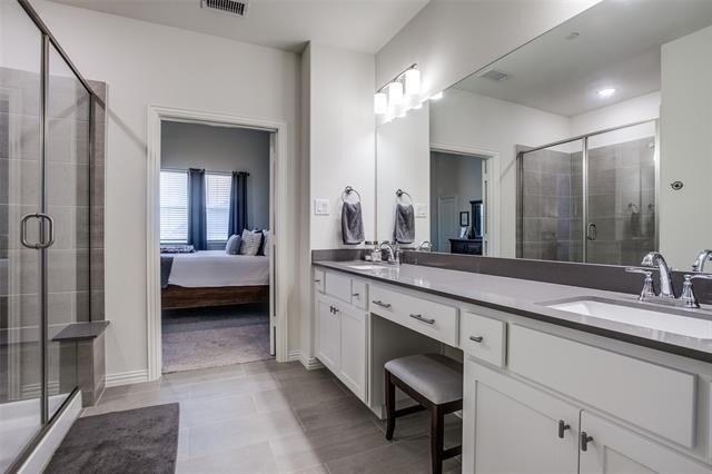 3504 Zellwood Lane - Photo 15