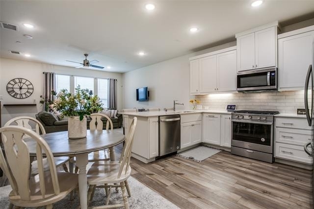 3504 Zellwood Lane - Photo 7
