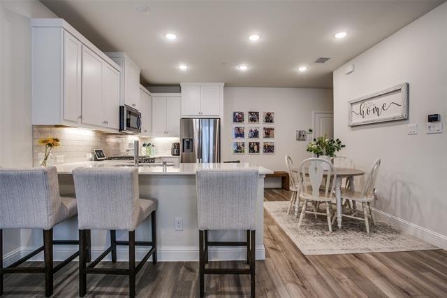 3504 Zellwood Lane - Photo 10