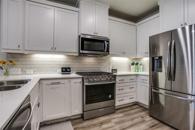 3504 Zellwood Lane - Photo 9