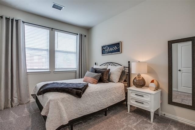 3504 Zellwood Lane - Photo 17