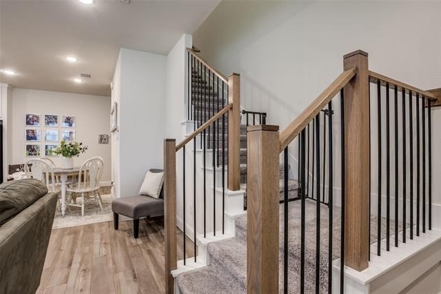 3504 Zellwood Lane - Photo 5