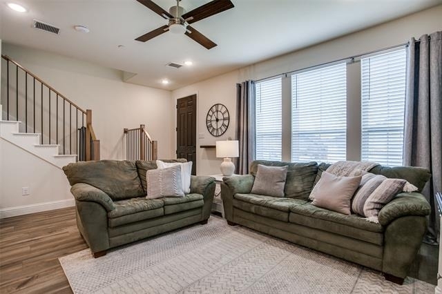 3504 Zellwood Lane - Photo 1
