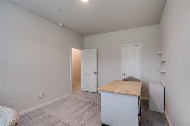 3504 Zellwood Lane - Photo 21
