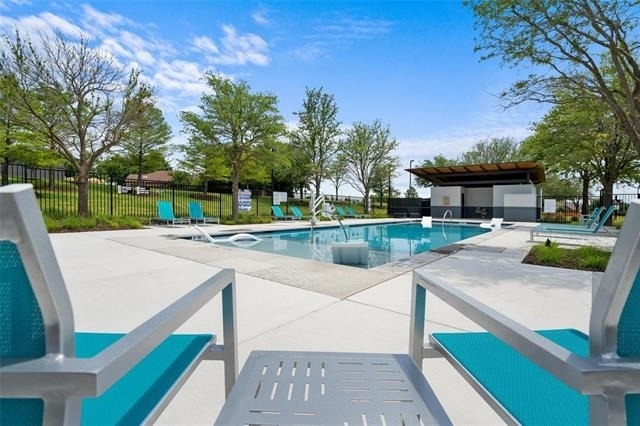 3504 Zellwood Lane - Photo 26