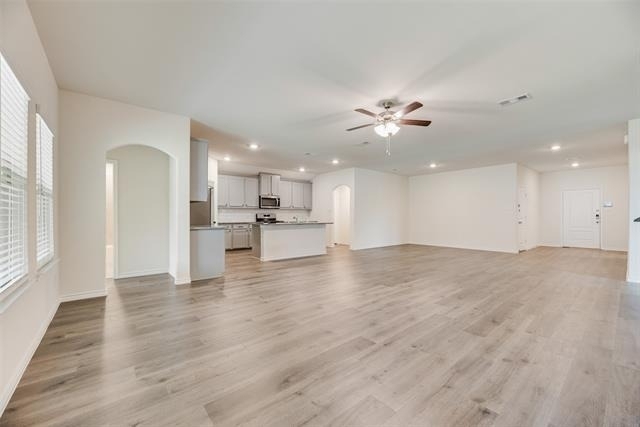 2016 Hampton Street - Photo 6