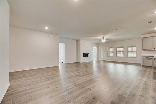 2016 Hampton Street - Photo 4
