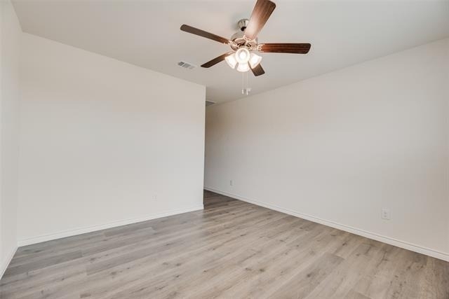 2016 Hampton Street - Photo 18