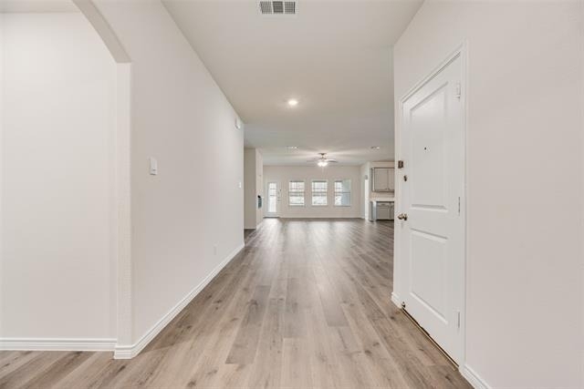 2016 Hampton Street - Photo 3