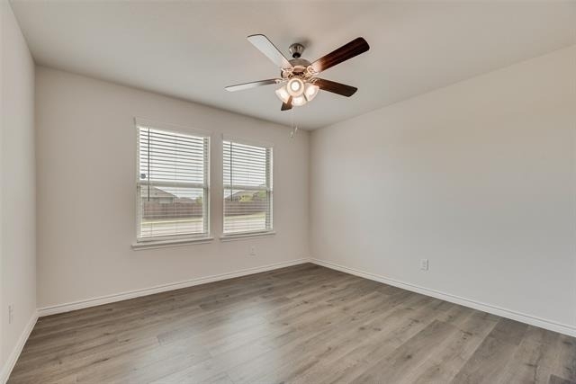 2016 Hampton Street - Photo 17