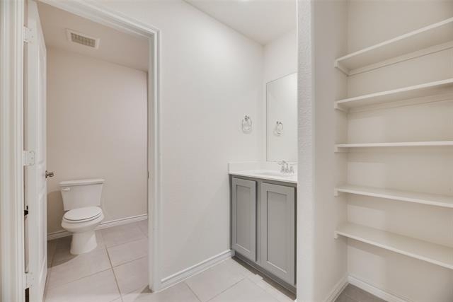2016 Hampton Street - Photo 23
