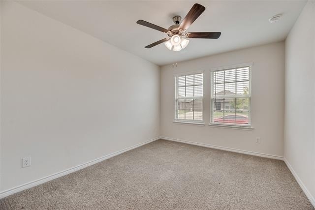 2016 Hampton Street - Photo 24