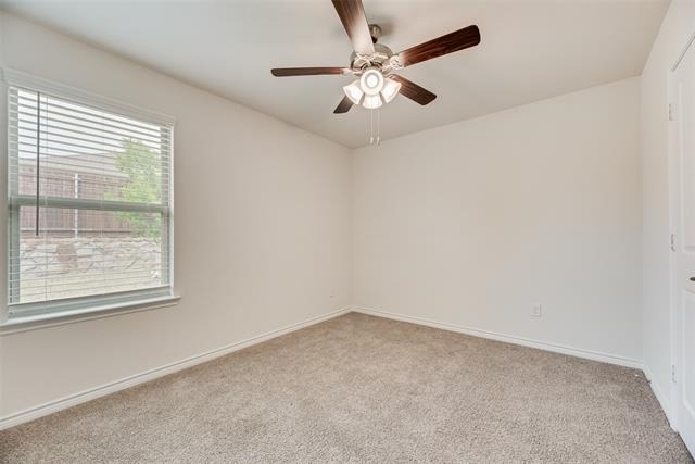 2016 Hampton Street - Photo 14