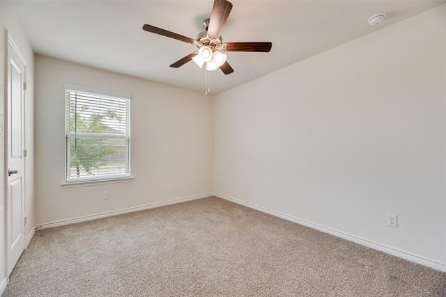 2016 Hampton Street - Photo 19